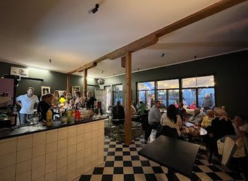 estonia/valga-county/bar/loomekohvik-jane