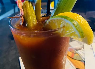 Ruthann's Levee Bar