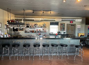 arizona/santa-cruz-county/bar/ranch-house-tavern
