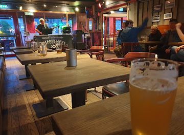 norway/bergen/bar/skipperstuen