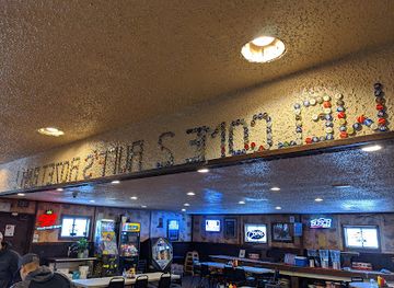 wyoming/weston-county/bar/rozet-bar
