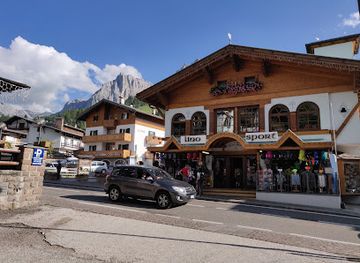 italy/val-di-fassa/bar/bar-jodler