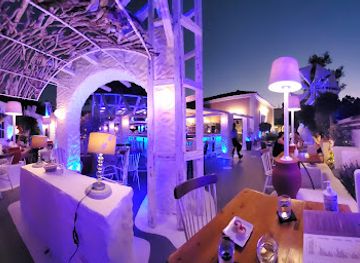 greece/rhodes/ialyssos/bar/portatif-bar