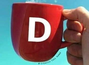 somalia/galguduud/bar/goofle