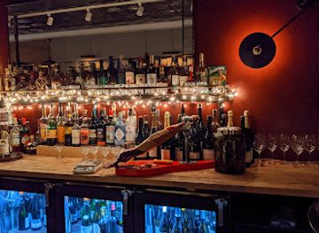 south-carolina/north-charleston/bar/stems-skins