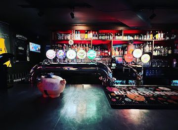 denmark/aarhus/trojborg/bar/tokio-bar