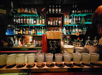 latvia/latgale-upland/bar/greenwood-bar