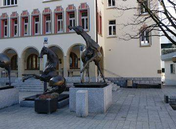 liechtenstein/eschnerberg/bar/take-5-vaduz