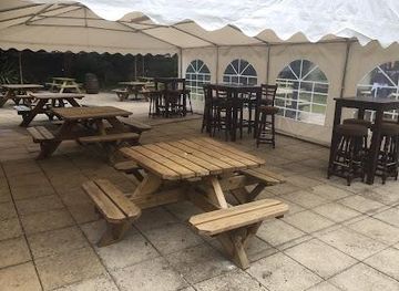 united-kingdom/norwich/bar/the-garden-house