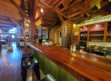 iowa/great-river-road/bar/coffee-on-the-river