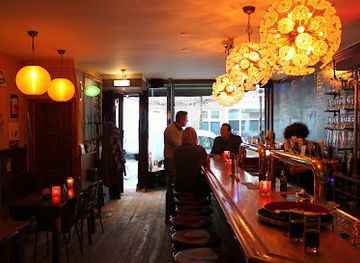 netherlands/amsterdam/de-pijp/bar/cafe-gollem