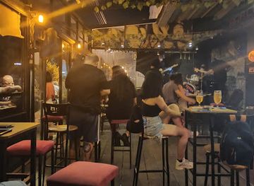 cyprus/famagusta/bar/barcode