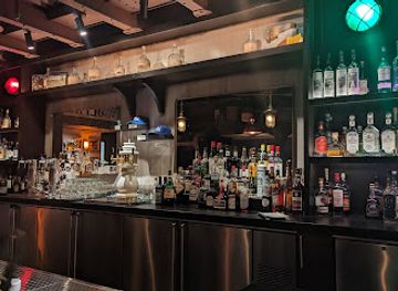 california/napa/bar/the-fink