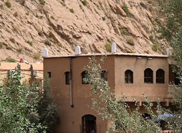 morocco/dades-valley/bar/riad-restaurant-pizzeria-marhaba