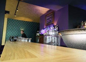 germany/bremen/ostliche-vorstadt/bar/feldschlosschen-bar-bremen