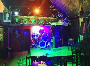 ecuador/pastaza-region/bar/la-choza-bar