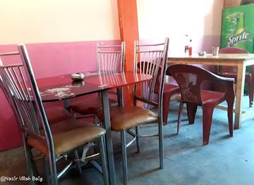 pakistan/gilgit-baltistan/bar/mehboob-soup-cold-drinks