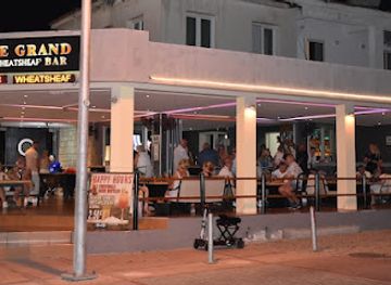cyprus/kato-paphos/bar/le-grand-bar