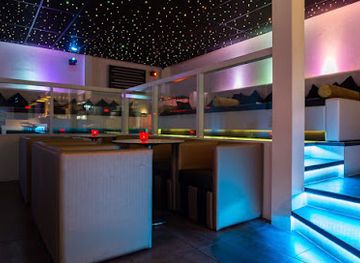 netherlands/gelderland/bar/ten-11-cocktail-lounge