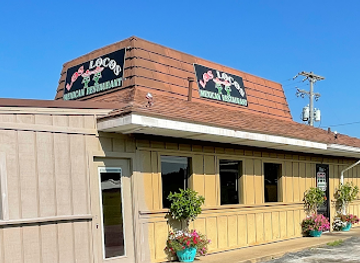 arkansas/buffalo-national-river/bar/los-locos-mexican-restaurant-marshall-ar