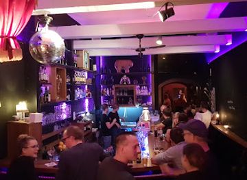 germany/wurzburg/residenz/bar/reuererback