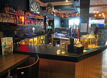 united-kingdom/renfrewshire/bar/the-ugly-duck