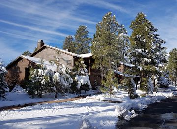 arizona/white-mountains/bar/torreon-golf-cabin-restaurant