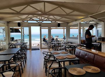 portugal/peniche/bar/bar-do-bruno