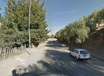 bolivia/sucre/bar/royal-blood-sucre