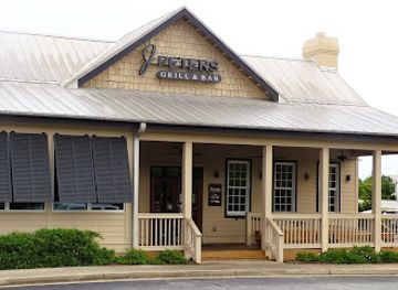 south-carolina/mauldin/bar/j-peters-grill-bar-mauldin