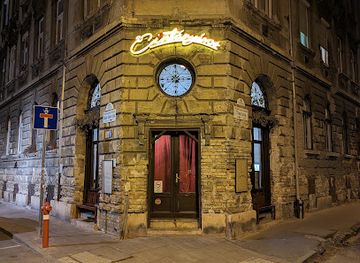 hungary/zemplen/bar/cintanyeros