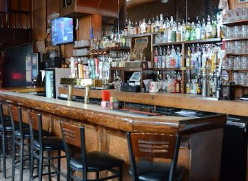iowa/tallgrass-prairie/bar/the-wooden-foot-saloon
