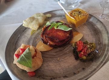 italy/sannio/bar/operaprima