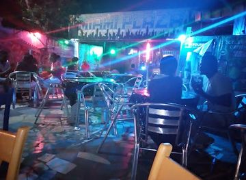 cameroon/kribi/bar/restaurant-bar-ebandjea