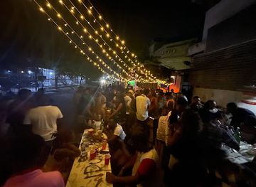 tanzania/dar-es-salaam/bar/polos-cocktail-bar