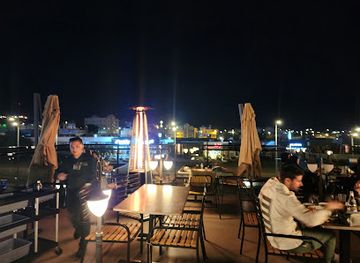 saudi-arabia/khamis-mushait/bar/craving-club