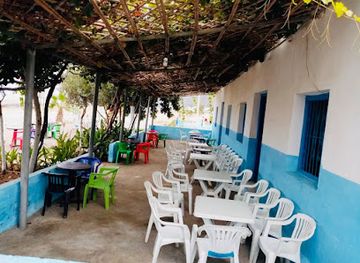 morocco/tafilalt/bar/cafe-dalya