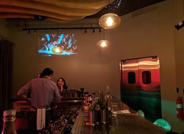 colorado/denver/capitol-hill/bar/retrograde