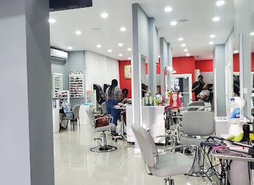 jamaica/ocho-rios/bar/front-line-bar