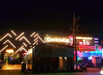 india/andhra-pradesh/bar/cocktails-restaurant-bar