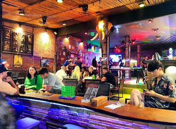 thailand/krabi/bar/up-to-you-bar