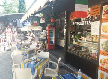 italy/assisi/bar/chiosco-bar