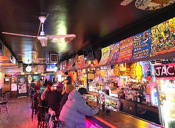 pennsylvania/pittsburgh/bar/jack-s-bar
