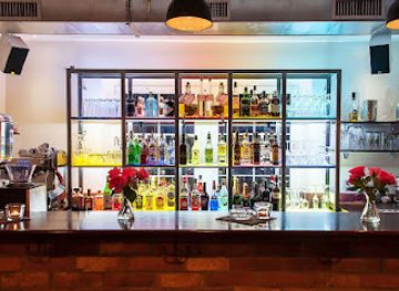 switzerland/northwestern-switzerland/bar/backstei-bar