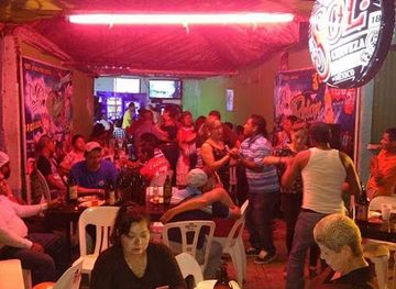 mexico/veracruz/bar/relax-bar