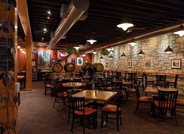 Deschutes Brewery Bend Public House