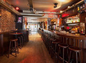 belgium/hasselt/bar/koestal