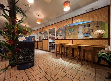 french-polynesia/raiatea/bar/le-napoli