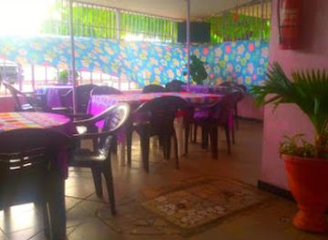 senegal/diourbel/bar/fast-food-khadim-rassoul