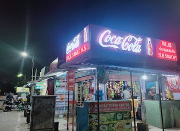 india/mahabalipuram/bar/m-b-cool-bar